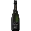 Nicolas Feuillatte Champagne AOC Brut Blanc de Noirs Grand Cru 2015 0,75 L