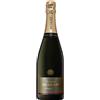 Henriot Champagne AOC Brut 2012 0,75 L