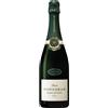 Monogram Brut Blanc de Blancs Grand Cuvée Franciacorta DOCG 0,75 L