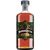 Nannoni Aperitivo Bitter 0,7 L