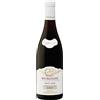 Mongeard-Mugneret Cuvée Sapidus Bourgogne AOC Pinot Noir 2021 0,75 L
