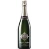 Segura Viudas Cava DO Brut Método Tradicional 0,75 L