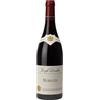 Joseph Drouhin Morgon AOC 2022 0,75 L