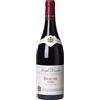 Joseph Drouhin Sizies Beaune AOC 1er Cru 2021 0,75 L