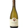 Domaine Ponsot Cuvée de la Mesange Saint-Romain AOC 2021 0,75 L
