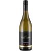 Saint Clair Marlborough Chardonnay GI 2023 0,75 L