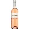 Terre di Sava Andiamo Puglia IGP Zinfandel Rosato 2022 0,75 L