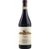 Vietti Cerequio Barolo DOCG 2020 0,75 L