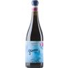 Dominio del Águila Pícaro del Aguila Ribera del Duero DO 2022 0,75 L