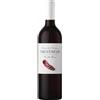 Ronco del Frassino Trevenezie IGT Pinot Nero 2022 0,75 L
