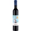 Hibiscus Zibibbo Passito Zhabib Terre Siciliane IGT 2023 375 ml