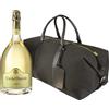 Ca' del Bosco Cuvée Prestige Edizione 47 Franciacorta Extra Brut DOCG