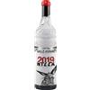 Cascina Valle Asinari Nizza DOCG 2020 0,75 L