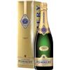 Pommery Royal Millesime Champagne AOC Brut Grand Cru 2009 0,75 L, Astucciato
