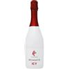 Villa Loren Spumante ICY 0,75 L