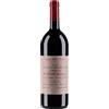Giuseppe Quintarelli Rosso del Bepi Veneto IGT 2016 0,75 L