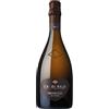 Ca' di Rajo Prosecco Treviso DOC Brut 0,75 L