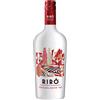 Barbanera Rirò Toscana IGT Rosso 0,75 L