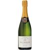 Paul Déthune Champagne AOC Grand Cru Nature 0,75 L