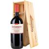 Grattamacco Grattamacco Bolgheri Superiore DOC 2021