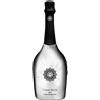 Laurent-Perrier Grand Siècle 26ème Lumiere Champagne AOC Brut 0,75 L, Jacket