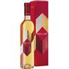 San Marzano Polline Salento IGP Moscato Passito 2022 500 ml, Astucciato