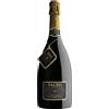 Valdo Num. 10 Valdobbiadene Prosecco Superiore DOCG Brut Metodo Classico 2022