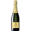 Marchese di Lamosa Franciacorta DOCG Brut 0,75 L