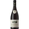 Domaine Jacques Prieur Volnay AOC Premier Cru Clos des Santenots Monopole 2020