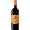 Castelli del Grevepesa Solatro Morellino di Scansano DOCG 2023 0,75 L