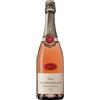 Monogram Cuvée Brut Rosé Franciacorta DOCG 0,75 L