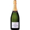 Jean Duclert Harmonie Champagne AOC Brut Magnum 1,5 L