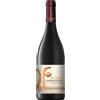 Diemersfontein The Original Wellington Pinotage WO 2024 0,75 L