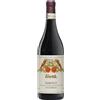 Vietti Lazzarito Barolo DOCG 2020 0,75 L