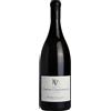Pierre Girardin La Croix Corton-Charlemagne AOC Grand Cru 2021 0,75 L