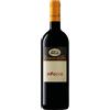 Casanova di Neri Irrosso Toscana IGT 2022 0,75 L