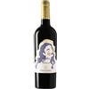 Paolo Leo MoraMora Salento IGT Malvasia Nera 2023 0,75 L