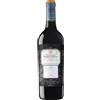 Marqués de Riscal 150 Aniversario Rioja DOCa 2017 0,75 L