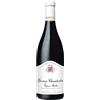Domaine Thierry Mortet Gevrey-Chambertin AOC Vignes Belles 2021 0,75 L