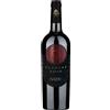Nativ Suadens Campania IGP Rosso 2021 0,75 L
