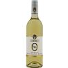 Giesen Sauvignon Blanc New Zealand 0,75 L