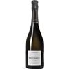 Huré Frères 4 Éléments Chardonnay Les Blanches Voies Champagne AOC Extra Brut