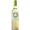 Emiliana Valle de Casablanca DO Sauvignon Blanc Reserva 2022 0,75 L