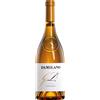 Damilano G.D. Langhe DOC Chardonnay 2024 0,75 L