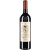 Michele Chiarlo LaCourt Nizza Riserva DOCG 2021 0,75 L