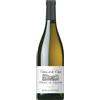 Château de La Chaise Côteaux du Giennois AOP 2023 0,75 L