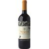 Querciabella Rosso Mongrana Maremma Toscana DOC 2022 0,75 L