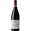 Il Poggio Safinos Aglianico del Taburno DOCG 2020 0,75 L