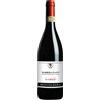 Montalbera La Ribelle Barbera d'Asti DOCG 2023 0,75 L