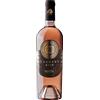 Nativ Suadens Rosè Campania IGT Rosato 2024 0,75 L